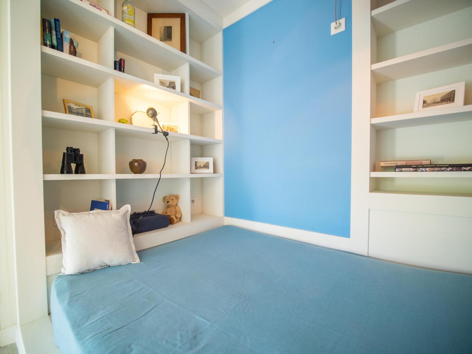 Apartamento Le Platane De La Canourgue